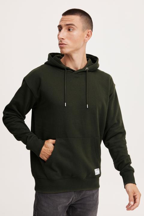 Produktbild Solid SDLenz Hood SW 21107420 (XL)