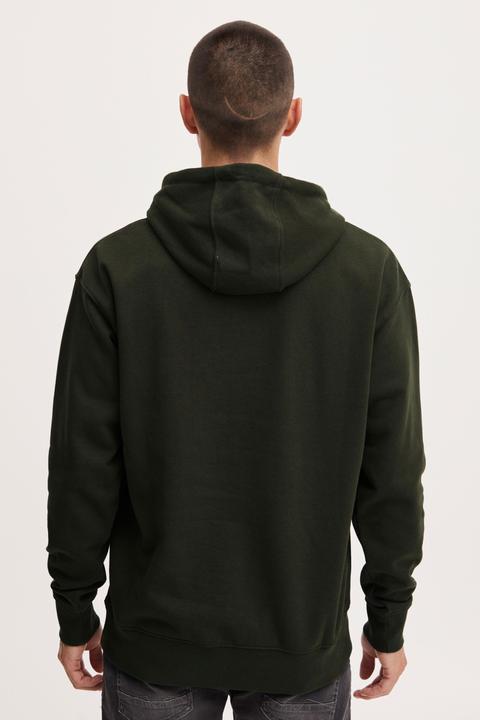 Produktbild Solid SDLenz Hood SW 21107420 (XL)