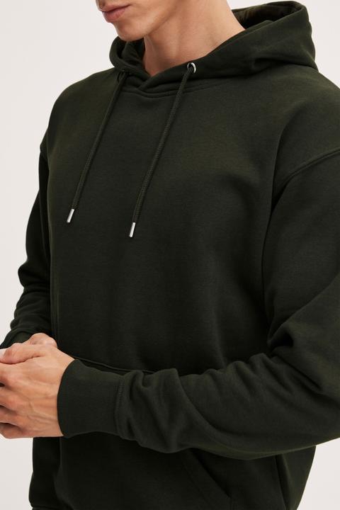Produktbild Solid SDLenz Hood SW 21107420 (XL)