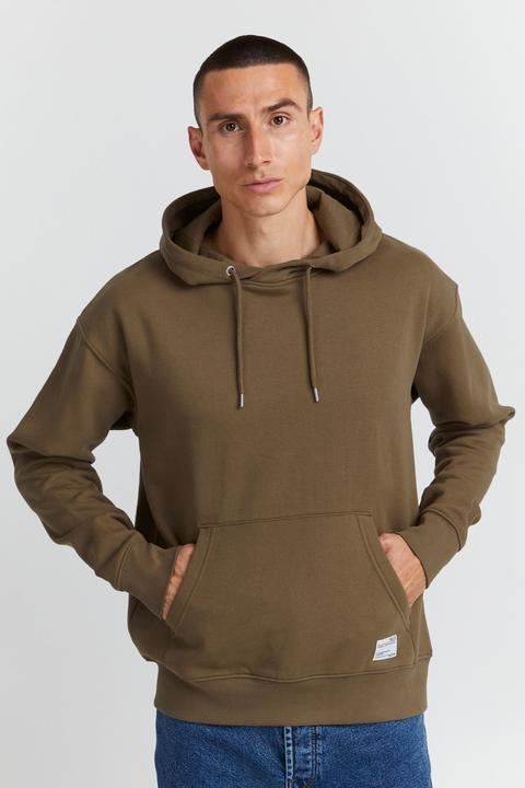Image du produit Solid SDLenz Hood SW 21107420 (S)