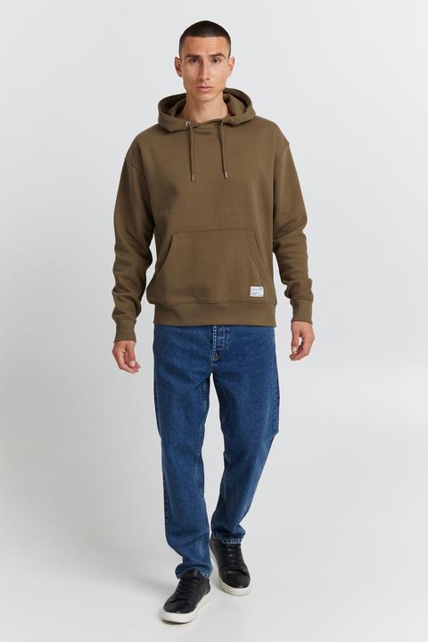 Image du produit Solid SDLenz Hood SW 21107420 (S)