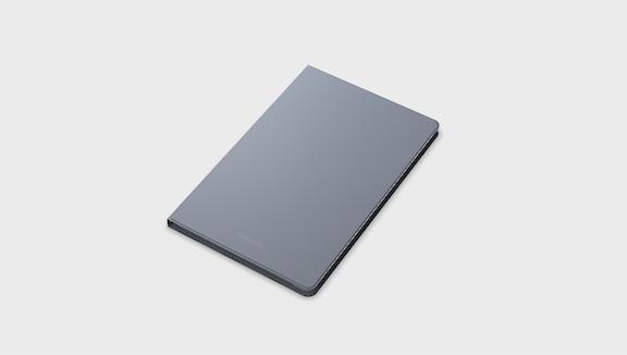 Produktbild Samsung Book Cover (Galaxy Tab A7 10.4 (2020))