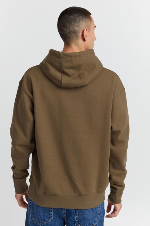 Image du produit Solid SDLenz Hood SW 21107420 (S)