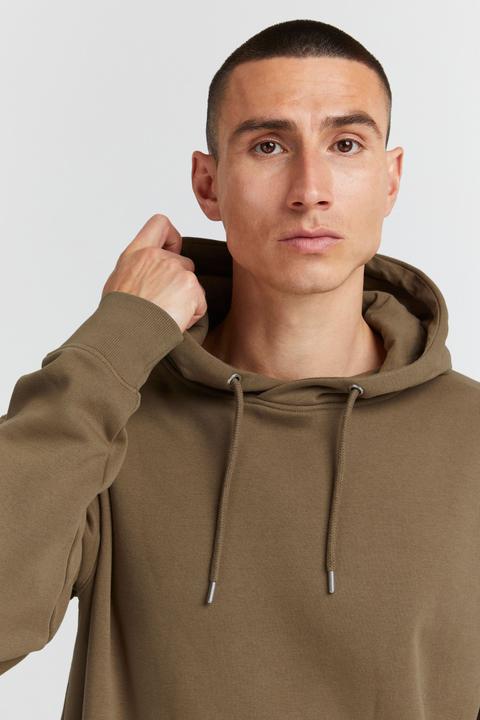 Image du produit Solid SDLenz Hood SW 21107420 (S)