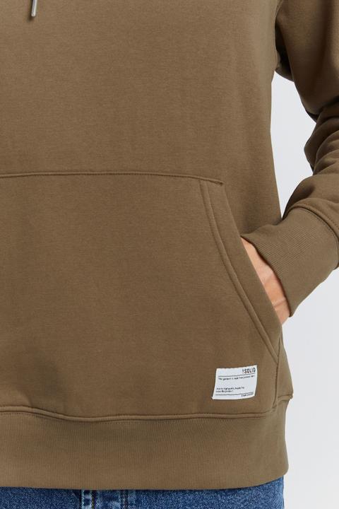 Image du produit Solid SDLenz Hood SW 21107420 (S)