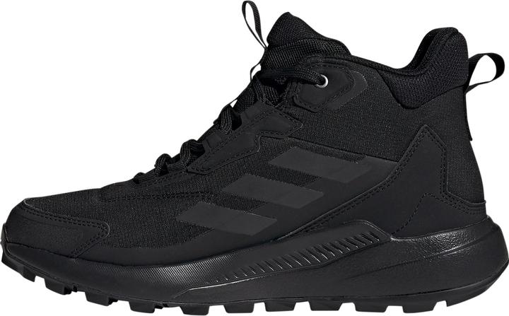 Image du produit adidas Anylander Mid R.RDY (41)