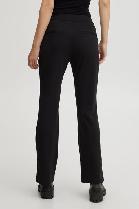 Actual product image Ichi IHSIMONSE PA3 - Trousers - 20116850 (XXL)