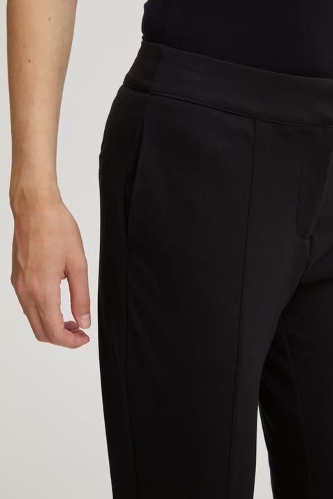 Actual product image Ichi IHSIMONSE PA3 - Trousers - 20116850 (XXL)