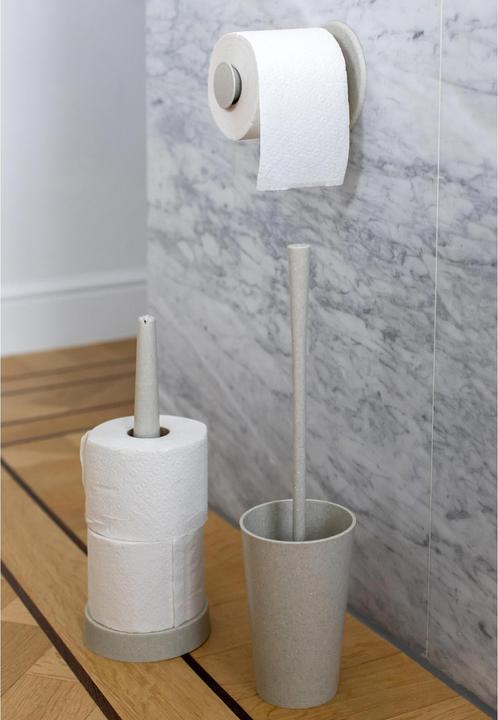 Produktbild Koziol Rio Ersatzrollenhalter