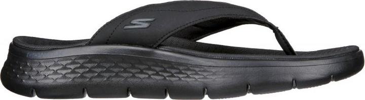 Immagine prodotto Skechers Sandalo Go Walk Flex - Vallejo (43)