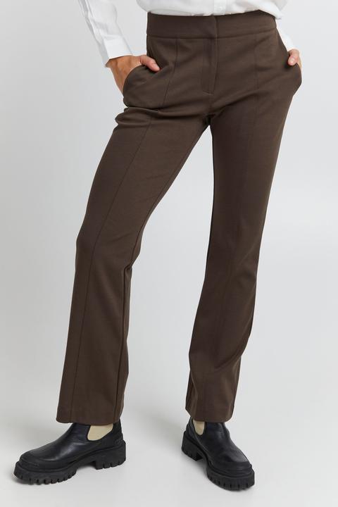 Produktbild Ichi IHSIMONSE PA3 - Trousers - 20116850 (XL)