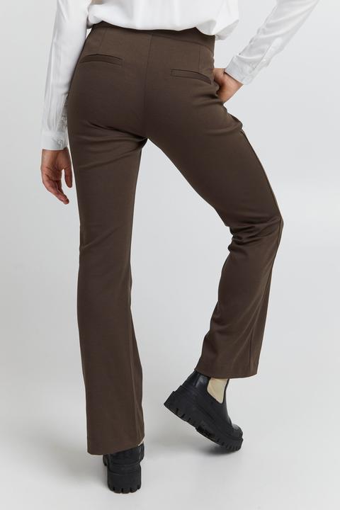Produktbild Ichi IHSIMONSE PA3 - Trousers - 20116850 (XL)