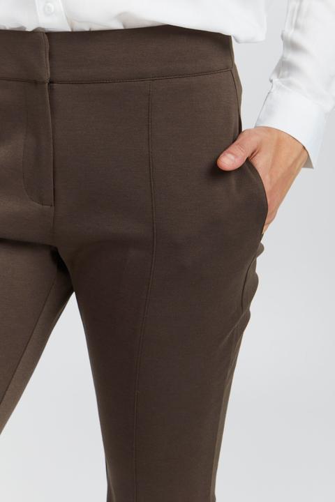 Produktbild Ichi IHSIMONSE PA3 - Trousers - 20116850 (XL)