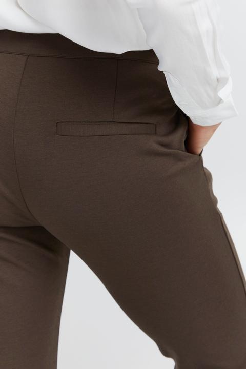 Produktbild Ichi IHSIMONSE PA3 - Trousers - 20116850 (XL)