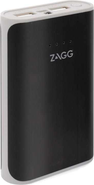 Zagg Ignition (6000 mAh, 22.20 Wh)