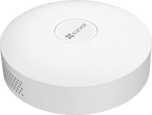 Immagine prodotto EZVIZ DL01 Pro+DL01CP+A3(Kit)