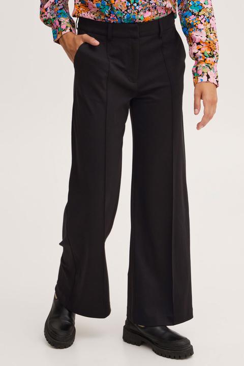 Actual product image Ichi IHKATE SUS OFFICE WIDE PA - 20116768 (XXL)
