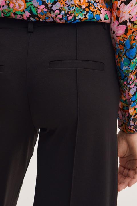 Actual product image Ichi IHKATE SUS OFFICE WIDE PA - 20116768 (XXL)