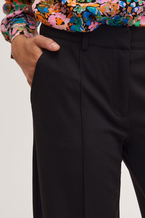 Actual product image Ichi IHKATE SUS OFFICE WIDE PA - 20116768 (XXL)