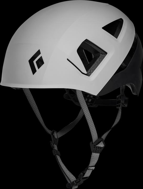 Immagine prodotto Black Diamond Capitan (53 - 59 cm)