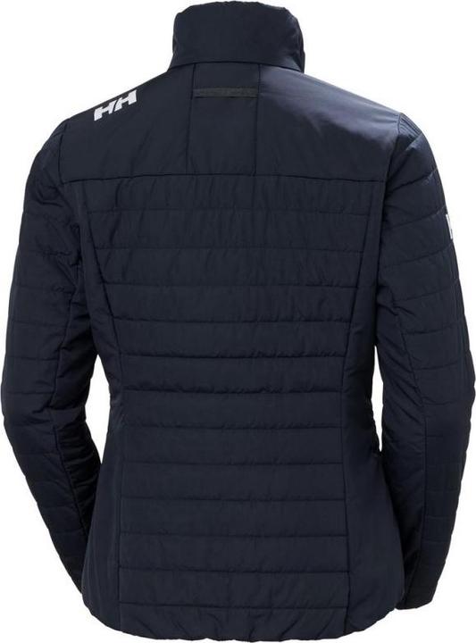 Immagine prodotto Helly Hansen Giacca Crew Insulator 2.0 (S)