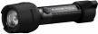 Produktbild Ledlenser Taschenlampe P5R Work (13.60 cm, 480 lm)