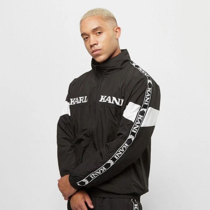 Image du produit Karl Kani Veste de sweat (L)