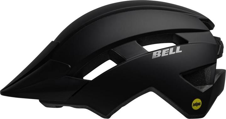 Immagine prodotto Bell binario II (50 - 57 cm)