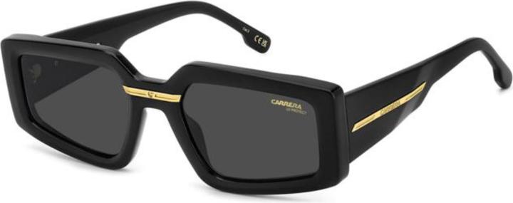 Actual product image Carrera VICTORY C 12/S