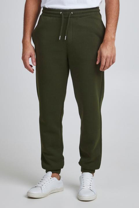 Actual product image Solid SDLenz Sweatpant PA - 21106556 (XXL)