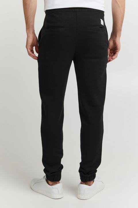 Image du produit Solid SDLenz Sweatpant PA - 21106556 (M)