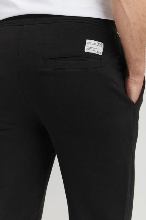 Image du produit Solid SDLenz Sweatpant PA - 21106556 (M)