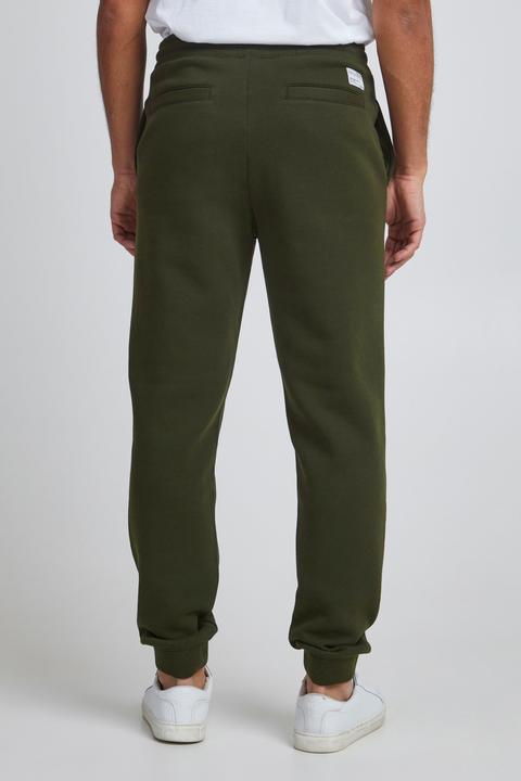 Produktbild Solid SDLenz Sweatpant PA - 21106556 (M)