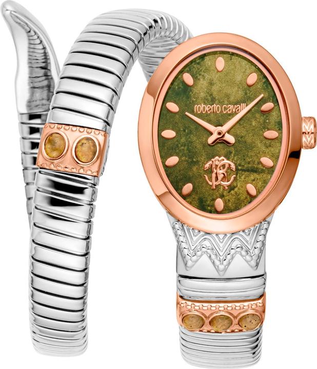 Produktbild Roberto Cavalli Lady - RC5L104M0075 (23 mm)