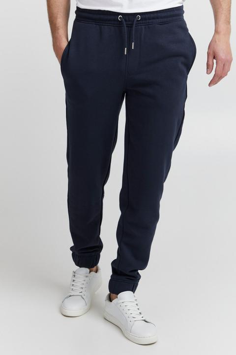 Immagine prodotto Solid SDLenz Sweatpant PA - 21106556 (XXL)