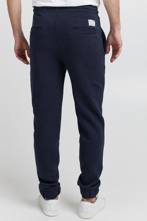 Immagine prodotto Solid SDLenz Sweatpant PA - 21106556 (XXL)