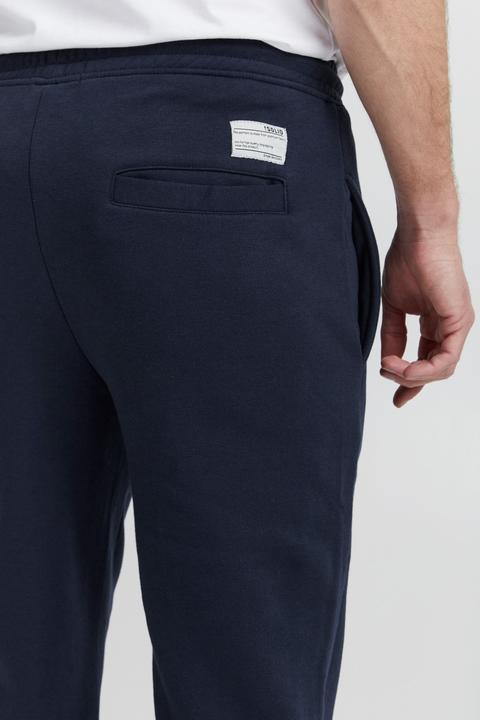 Immagine prodotto Solid SDLenz Sweatpant PA - 21106556 (XXL)