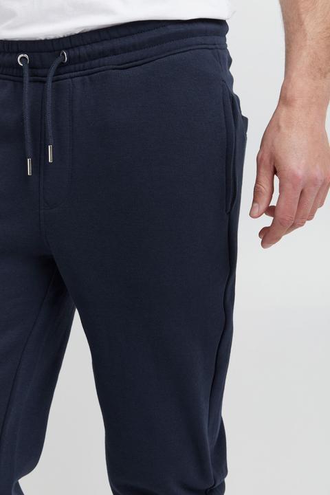 Immagine prodotto Solid SDLenz Sweatpant PA - 21106556 (XXL)