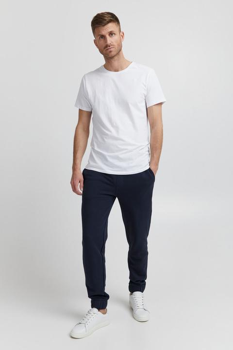 Immagine prodotto Solid SDLenz Sweatpant PA - 21106556 (XXL)