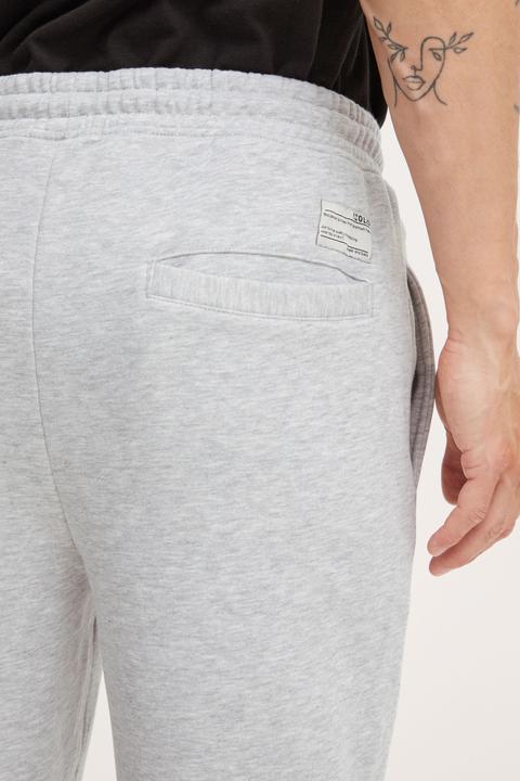 Immagine prodotto Solid SDLenz Sweatpant PA - 21106556 (XL)