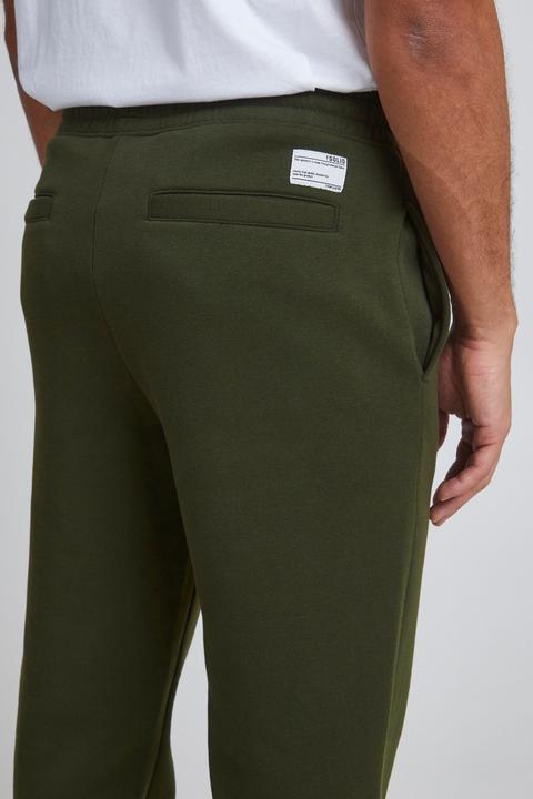 Image du produit Solid SDLenz Sweatpant PA - 21106556 (L)