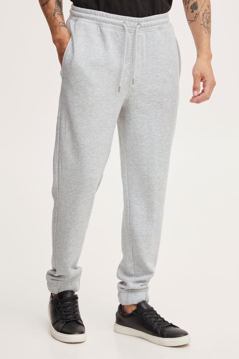 Actual product image Solid SDLenz Sweatpant PA - 21106556 (M)
