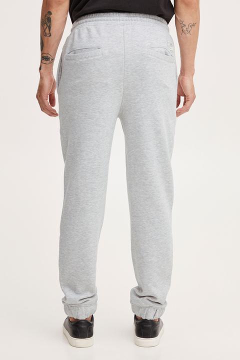 Actual product image Solid SDLenz Sweatpant PA - 21106556 (M)