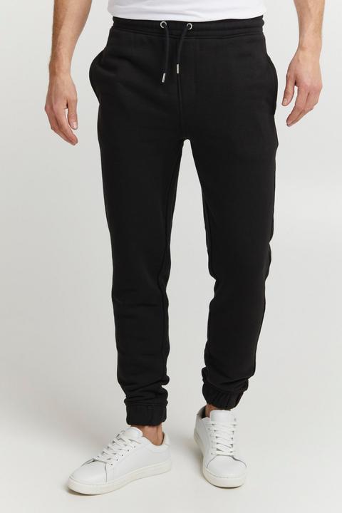 Immagine prodotto Solid SDLenz Sweatpant PA - 21106556 (XL)
