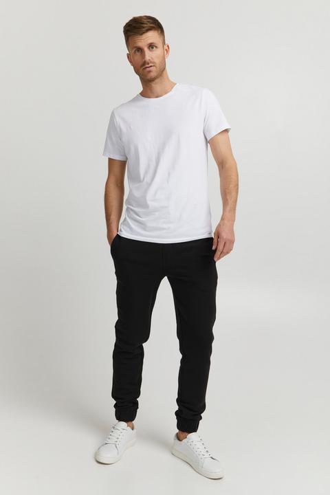 Immagine prodotto Solid SDLenz Sweatpant PA - 21106556 (XL)