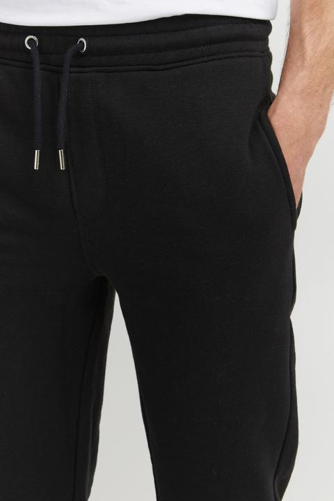 Immagine prodotto Solid SDLenz Sweatpant PA - 21106556 (XL)