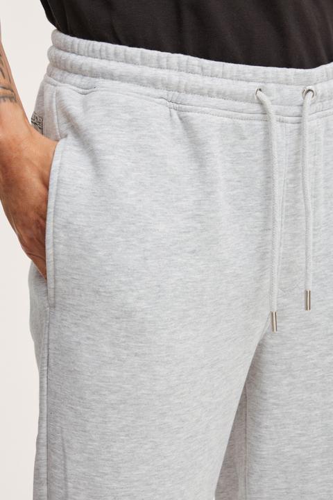 Image du produit Solid SDLenz Sweatpant PA - 21106556 (L)