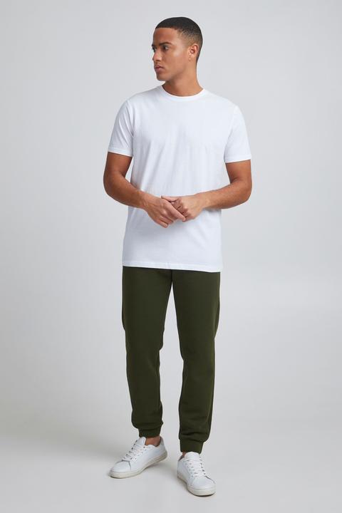 Image du produit Solid SDLenz Sweatpant PA - 21106556 (XL)