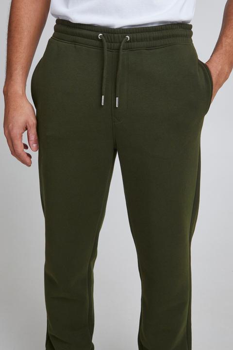 Image du produit Solid SDLenz Sweatpant PA - 21106556 (XL)