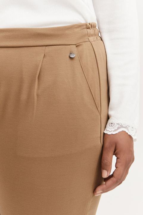 Produktbild Fransa FPSTRETCH PA 1 - 20611057 (56)
